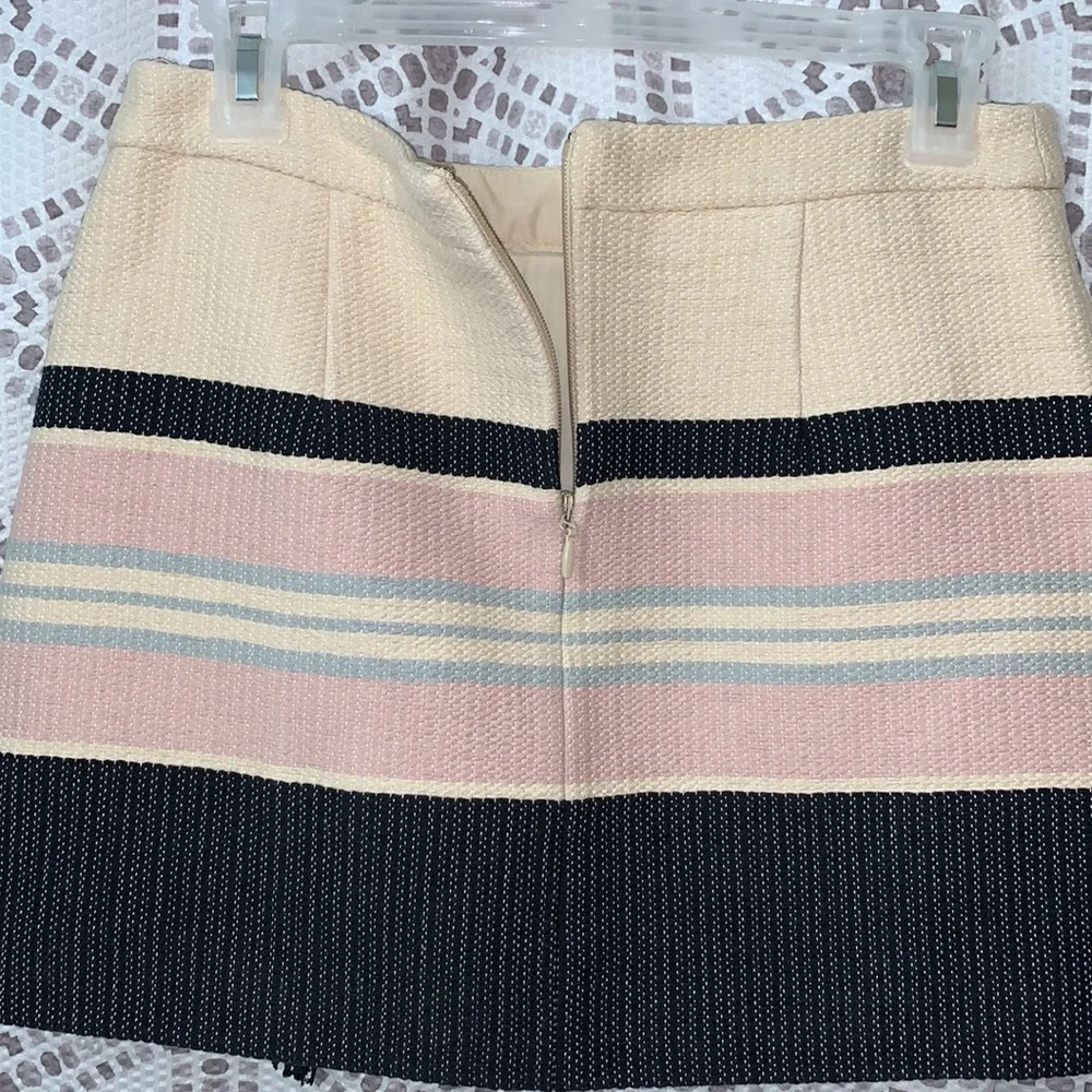 BCBGMaxAzria size perfect